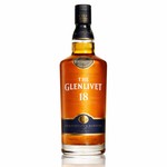 The Glenlivet 18