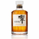 Hibiki Japanese Harmony
