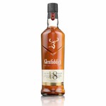 Glenfiddich 18